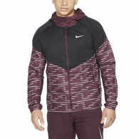 Куртка Nike M NK RPL RDVN MILER FLS JKT thumbnav 2