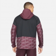 Куртка Nike M NK RPL RDVN MILER FLS JKT thumbnav 3