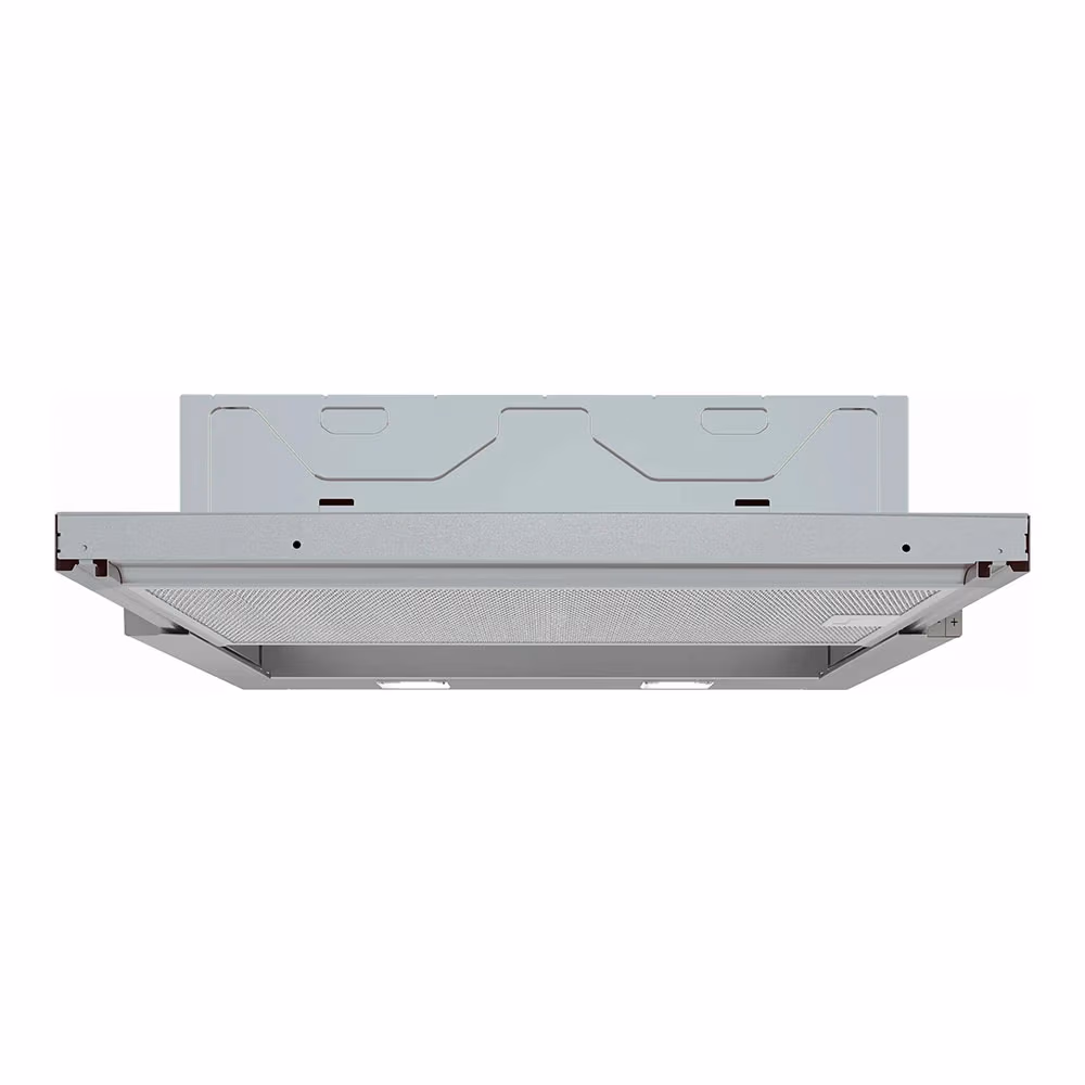 Вытяжка Bosch DFL064A52 