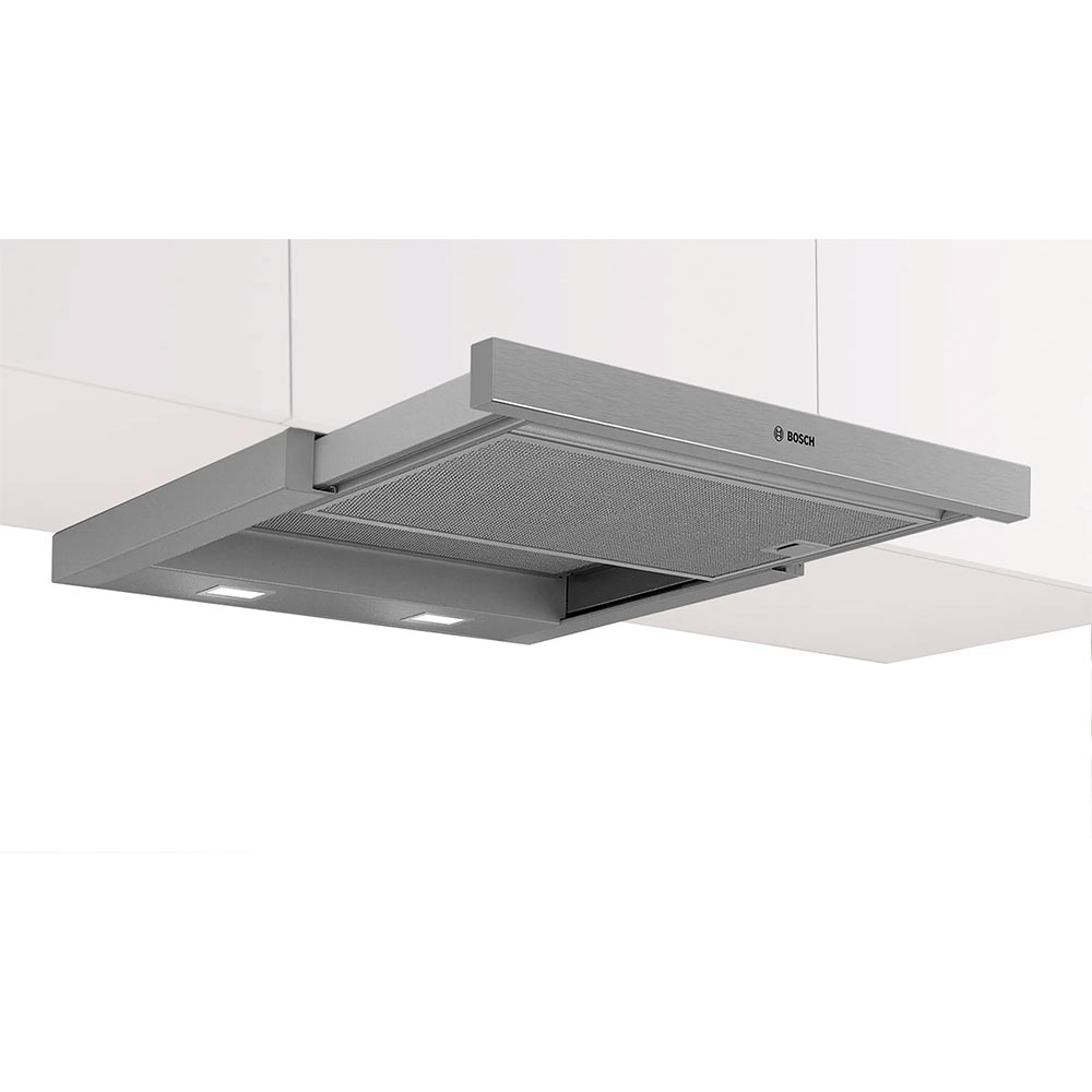 Hota Bosch DFL064A52 photo 2