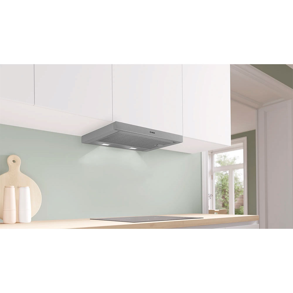 Hota Bosch DFL064A52 photo 3