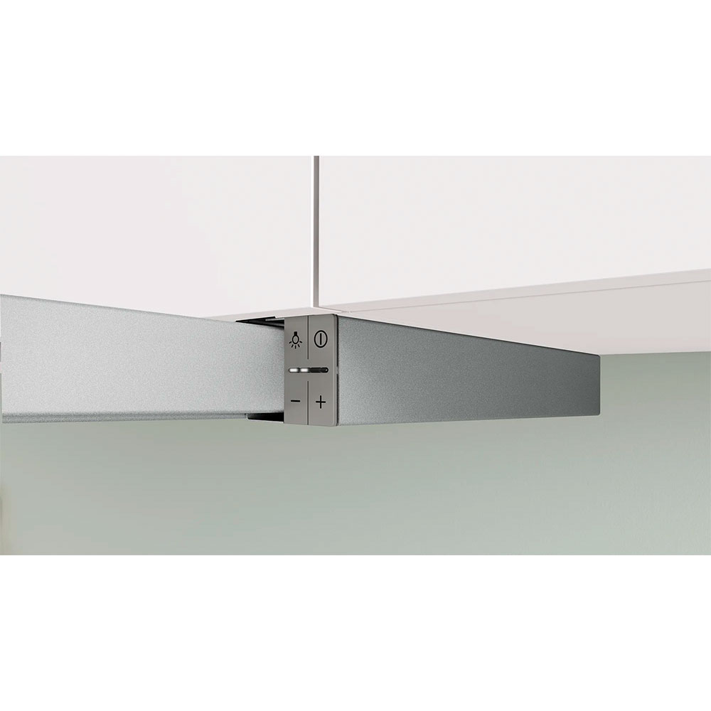 Hota Bosch DFL064A52 photo 4