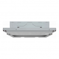 Hota Bosch DFL064A52 thumbnav 1