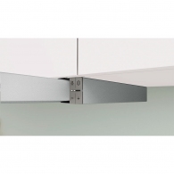 Hota Bosch DFL064A52 thumbnav 4