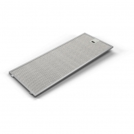 Hota Bosch DFL064A52 thumbnav 5