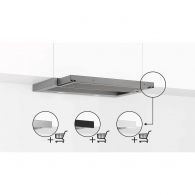 Hota Bosch DFL064A52 thumbnav 6