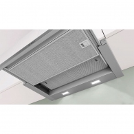 Hota Bosch DFL064A52 thumbnav 7