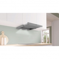 Hota Bosch DFL064A52 thumbnav 8