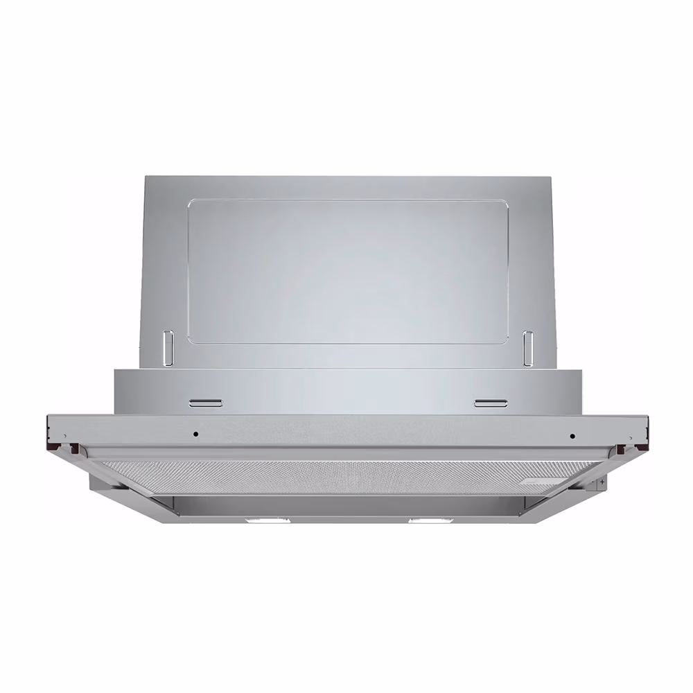 Вытяжка Bosch DFR067A52