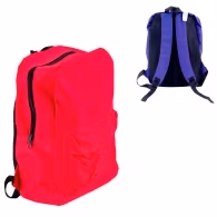 Рюкзак BOREN SPORT BACKPACK