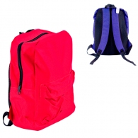 Рюкзак BOREN SPORT BACKPACK thumbnav