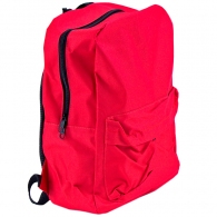 Rucsac BOREN SPORT BACKPACK thumbnav 4