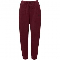 Брюки Nike W NSW PLSH JGGR thumbnav