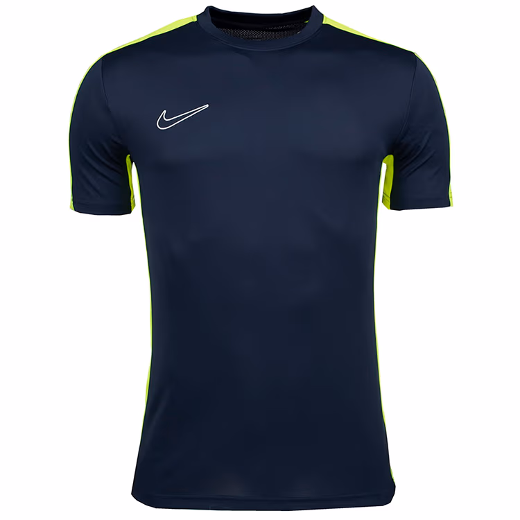 Tricou Nike M NK DF ACD23 TOP SS