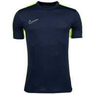 Tricou Nike M NK DF ACD23 TOP SS thumbnav
