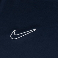 Tricou Nike M NK DF ACD23 TOP SS thumbnav 2