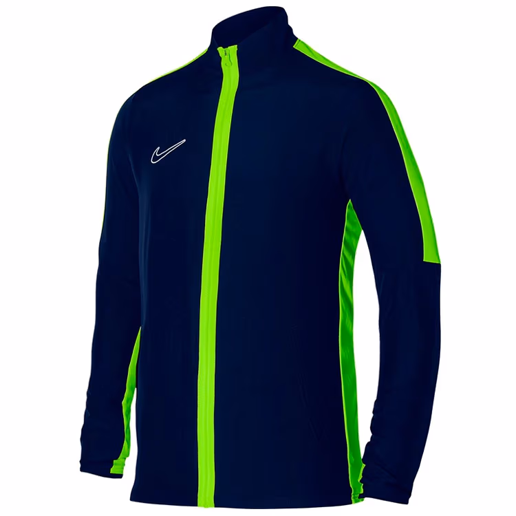 Hanorac Nike M NK DF ACD23 TRK JKT W