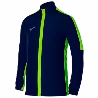 Hanorac Nike M NK DF ACD23 TRK JKT W