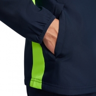 Hanorac Nike M NK DF ACD23 TRK JKT W thumbnav 3