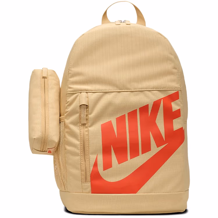 Рюкзак Nike Y NK ELMNTL BKPK 