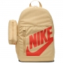 Rucsac Nike Y NK ELMNTL BKPK thumbnav
