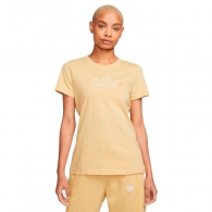 Tricou Nike W NSW TEE ICN CLSH thumbnav