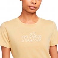 Tricou Nike W NSW TEE ICN CLSH thumbnav 4
