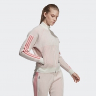  Adidas W Id Knit Trtop thumbnav 2