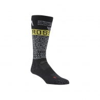 Носки Reebok CF M EG CREW SO thumbnav 2