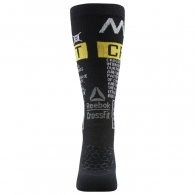 Носки Reebok CF M EG CREW SO thumbnav 3