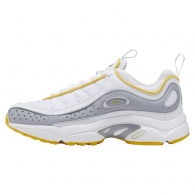 Кроссовки Reebok DAYTONA DMX II thumbnav 1