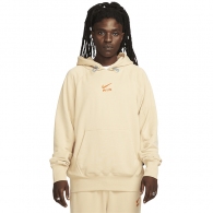 Толстовка Nike M NSW AIR FT HOODIE thumbnav 3