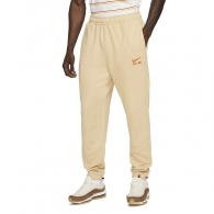 Pantaloni Nike M NSW AIR FT JOGGER