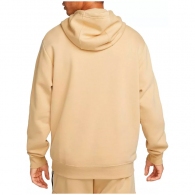 Толстовка Nike M NSW REPEAT SW FLC PO HOOD BB thumbnav 3