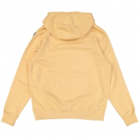 Толстовка Nike M NSW REPEAT SW FLC PO HOOD BB thumbnav 5