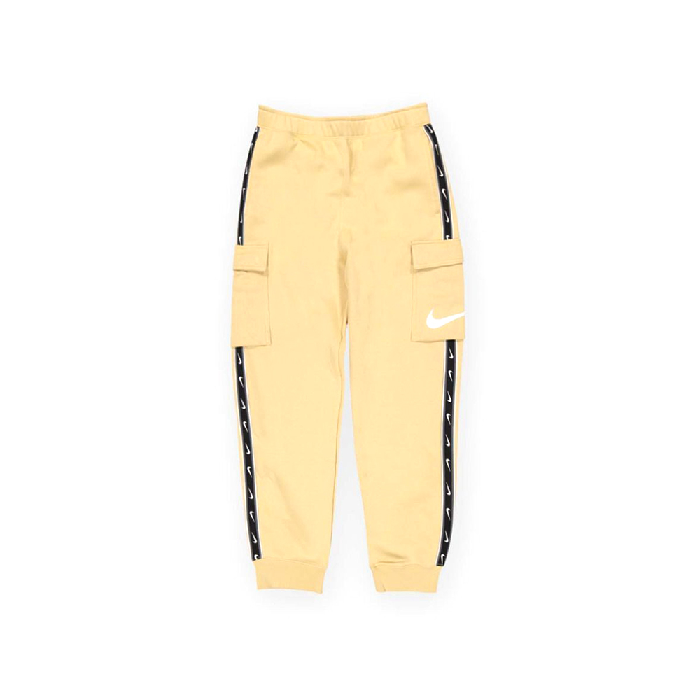 Pantaloni Nike M Nsw Repeat Sw Flc Cargo Pant photo 