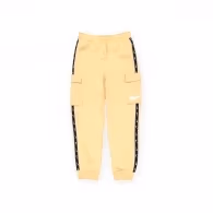Брюки Nike M Nsw Repeat Sw Flc Cargo Pant