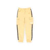 Pantaloni Nike M Nsw Repeat Sw Flc Cargo Pant thumbnav