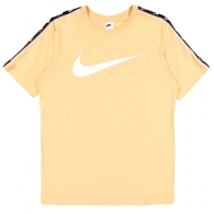Футболка Nike M NSW REPEAT SW SS TEE thumbnav