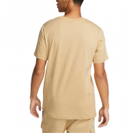 Футболка Nike M NSW REPEAT SW SS TEE thumbnav 3