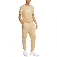 Футболка Nike M NSW REPEAT SW SS TEE thumbnav 5