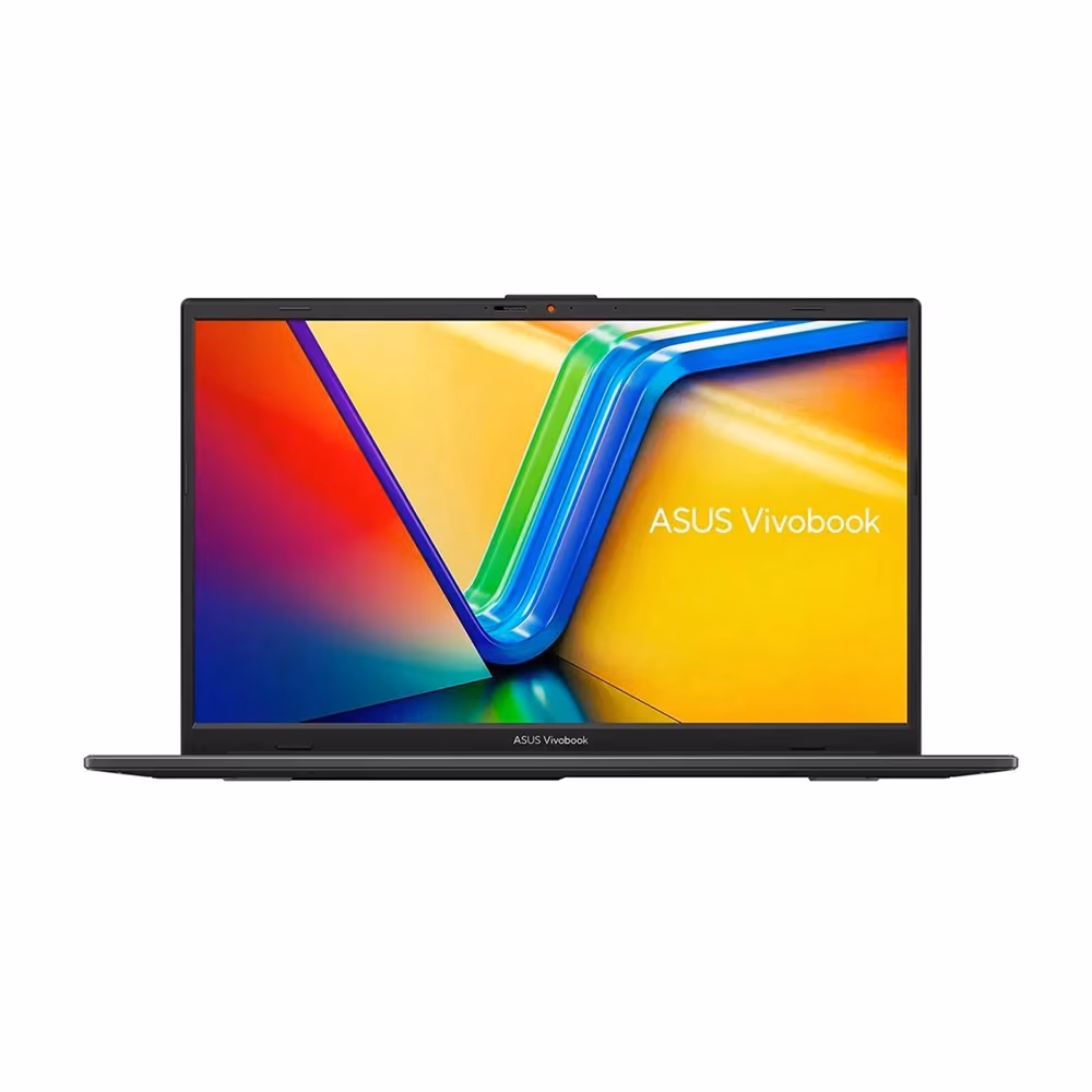 Ноутбук Asus E1504FABQ052 