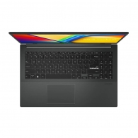 Ноутбук Asus E1504FABQ052 thumbnav 2