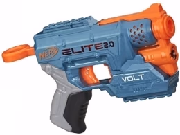 Arme pentru copii Hasbro E9952