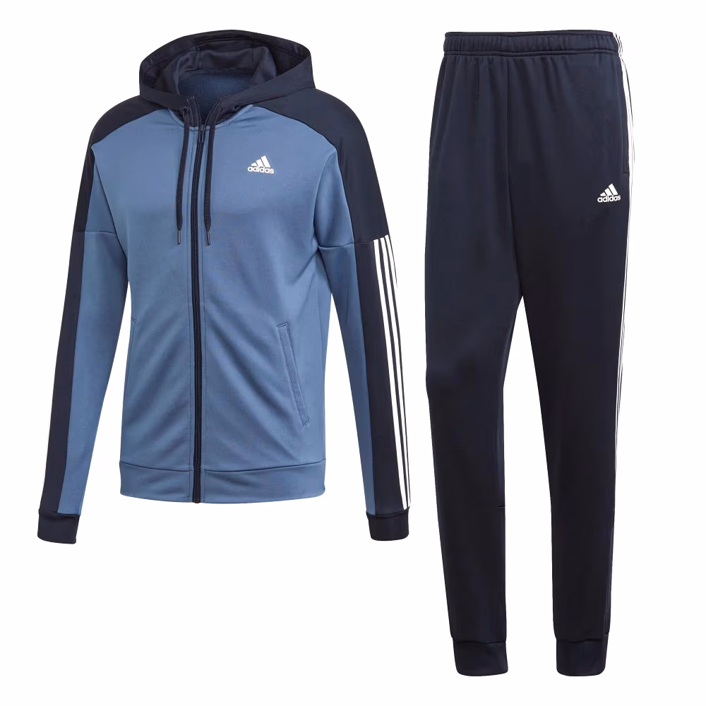  Adidas MTS GAME TIME