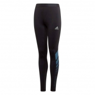 Легинсы Adidas YB ASK SPR LT W thumbnav