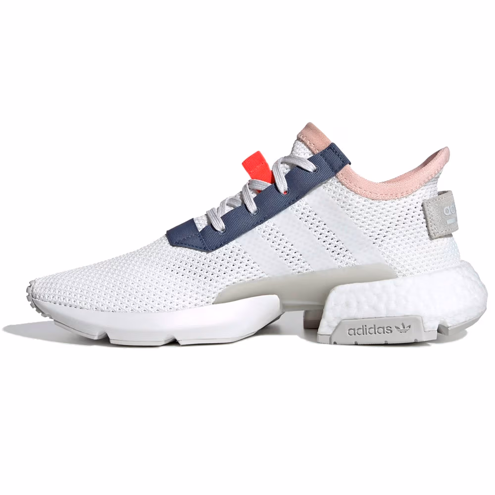Incaltaminte Sport Adidas POD-S3.1