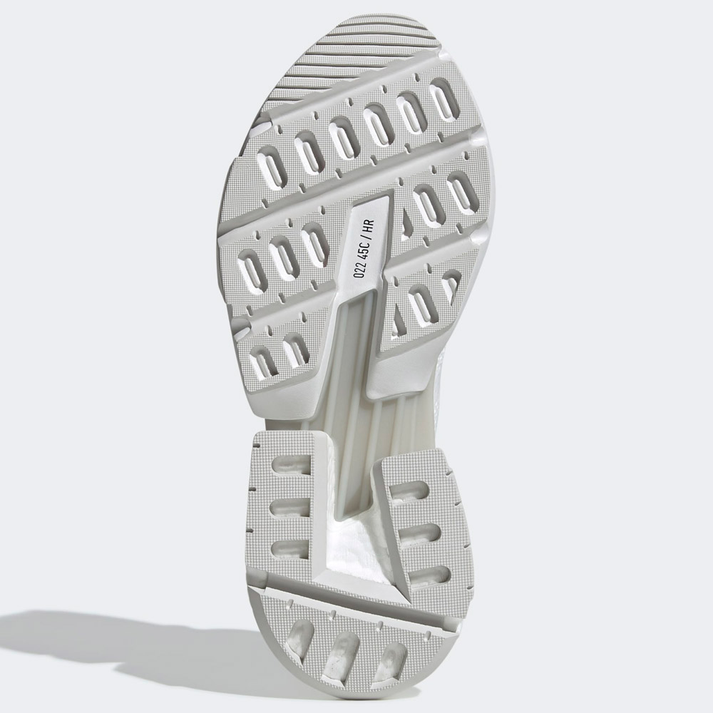 Кроссовки Adidas POD-S3.1 / Мужской / 44 / Разноцветный photo 3