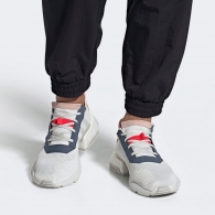 Кроссовки Adidas POD-S3.1 thumbnav 2
