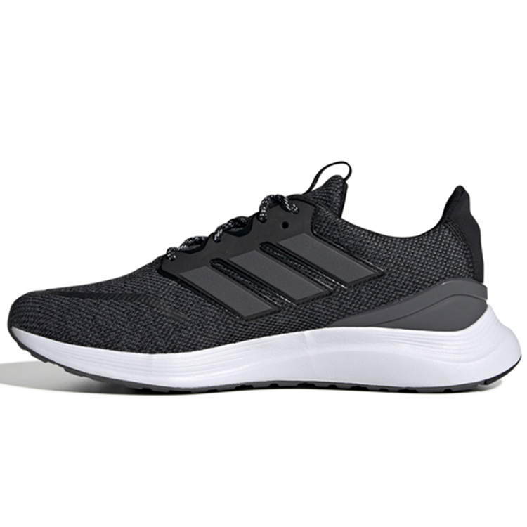 Incaltaminte Sport Adidas ENERGYFALCON photo 